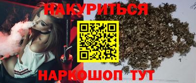 гашик Лесосибирск