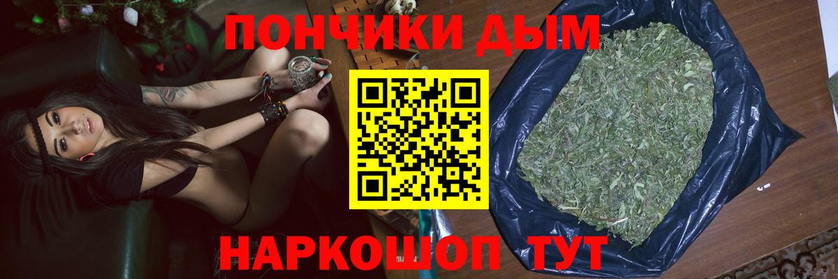 Чайковский  Бошки Шишки индика  МАРИХУАНА индика  Канабис сатива  Вход с VPN  Канабис сатива 